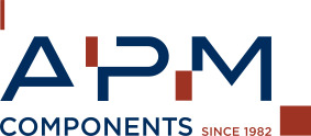A.P.M.